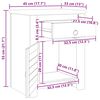 Miniatyrbilde av produktet 19 av 19