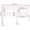 Miniatyrbilde av produktet 6 av 6