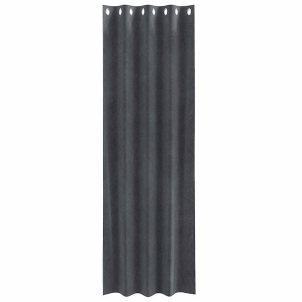 Viser 4 av 6 produktbilde(r)