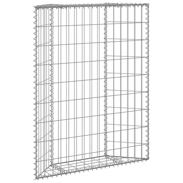 Viser 2 av 11 produktbilde(r)
