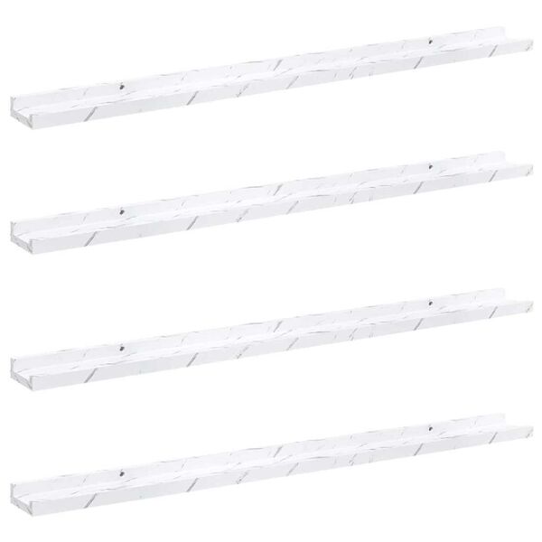 Viser 1 av 13 produktbilde(r)