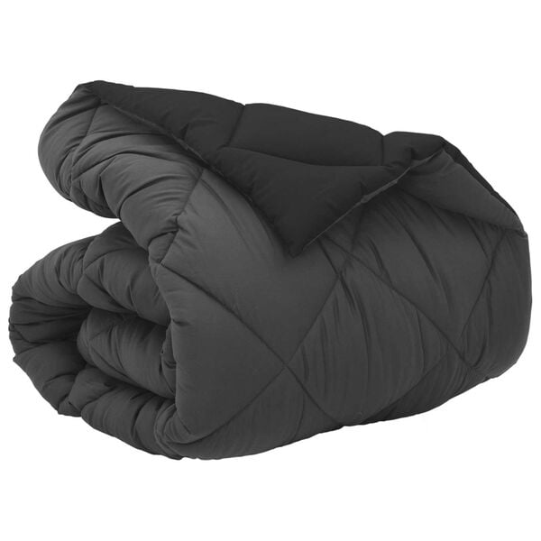 Viser 1 av 11 produktbilde(r)