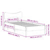 Miniatyrbilde av produktet 11 av 11