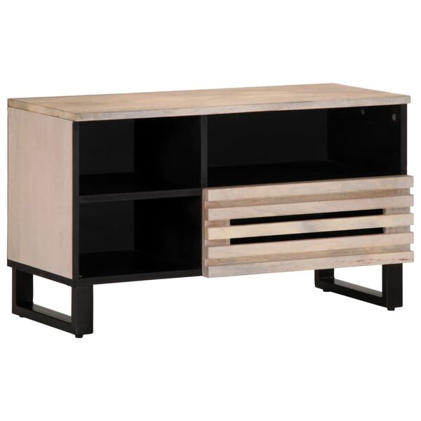 Viser 1 av 11 produktbilde(r)