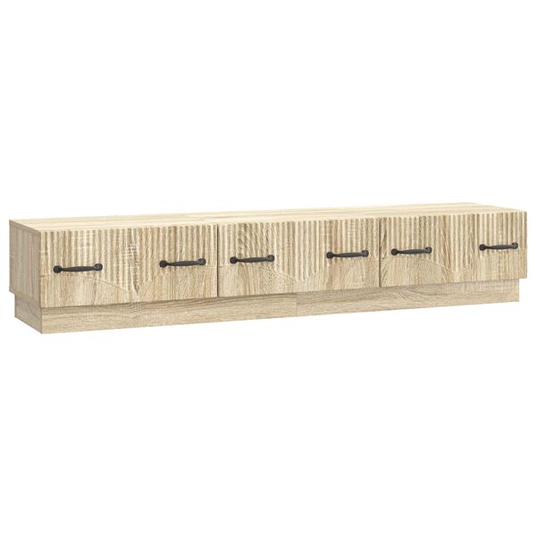 Viser 1 av 11 produktbilde(r)