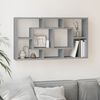Miniatyrbilde av produktet 2 av 8