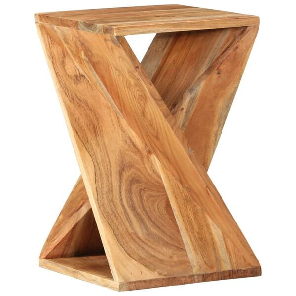 Viser 1 av 13 produktbilde(r)