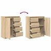 Miniatyrbilde av produktet 12 av 15