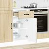 Miniatyrbilde av produktet 2 av 13