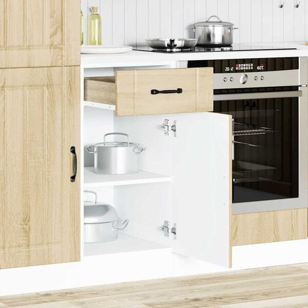 Viser 2 av 13 produktbilde(r)