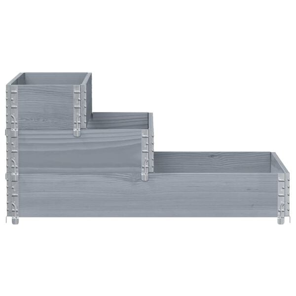 Viser 3 av 8 produktbilde(r)