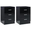 High_gloss_black