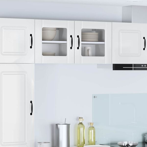 Viser 2 av 14 produktbilde(r)