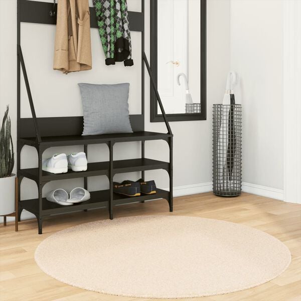 Viser 2 av 10 produktbilde(r)