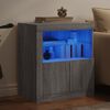 Miniatyrbilde av produktet 4 av 18