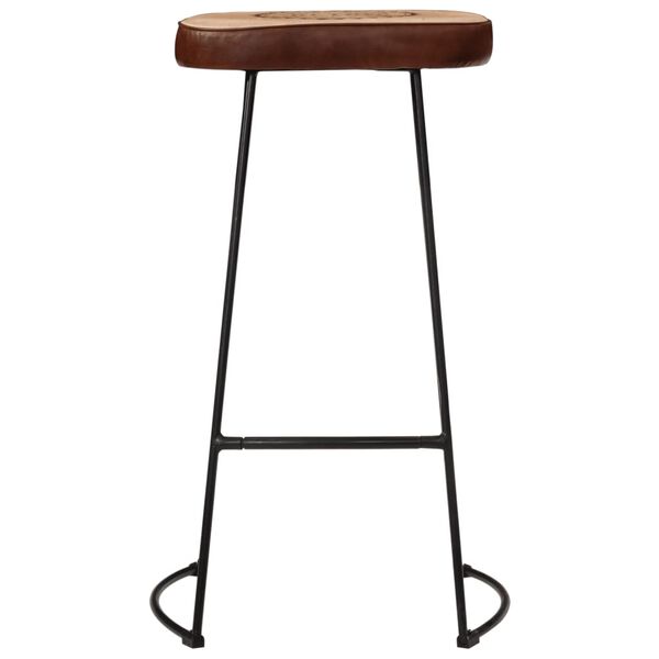 Viser 4 av 17 produktbilde(r)