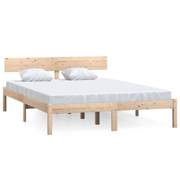 Viser 1 av 9 produktbilde(r)