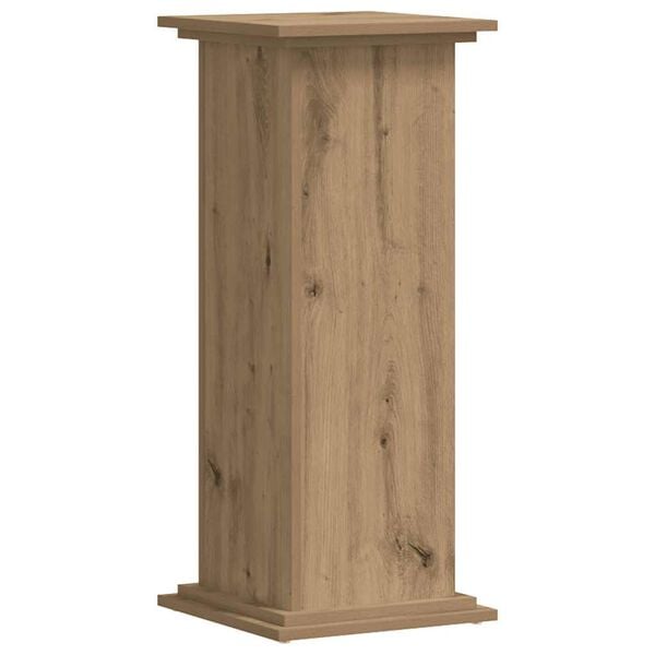 Viser 4 av 10 produktbilde(r)