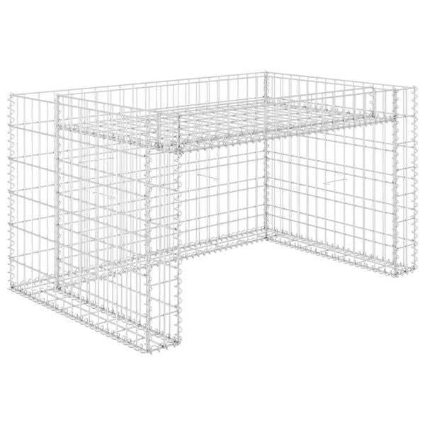 Viser 1 av 6 produktbilde(r)
