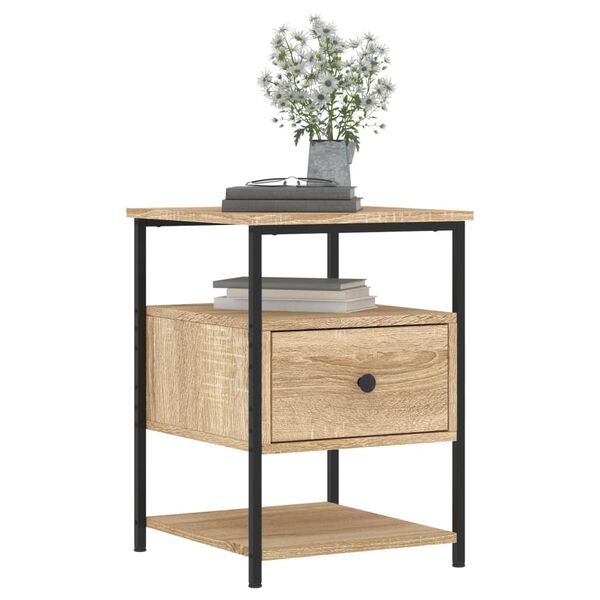 Viser 3 av 12 produktbilde(r)