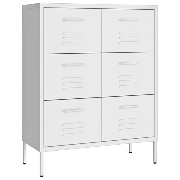 Viser 1 av 10 produktbilde(r)