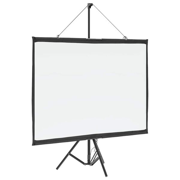 Viser 1 av 12 produktbilde(r)