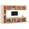 Miniatyrbilde av produktet 4 av 11