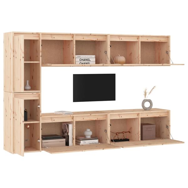 Viser 4 av 11 produktbilde(r)