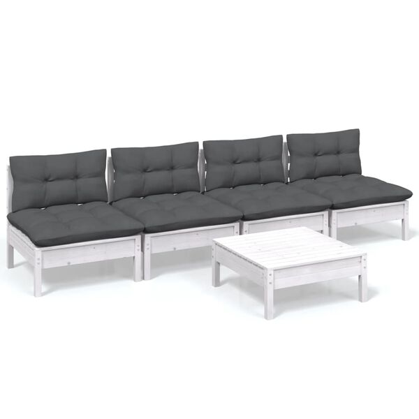 Viser 1 av 10 produktbilde(r)