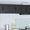 Miniatyrbilde av produktet 2 av 13
