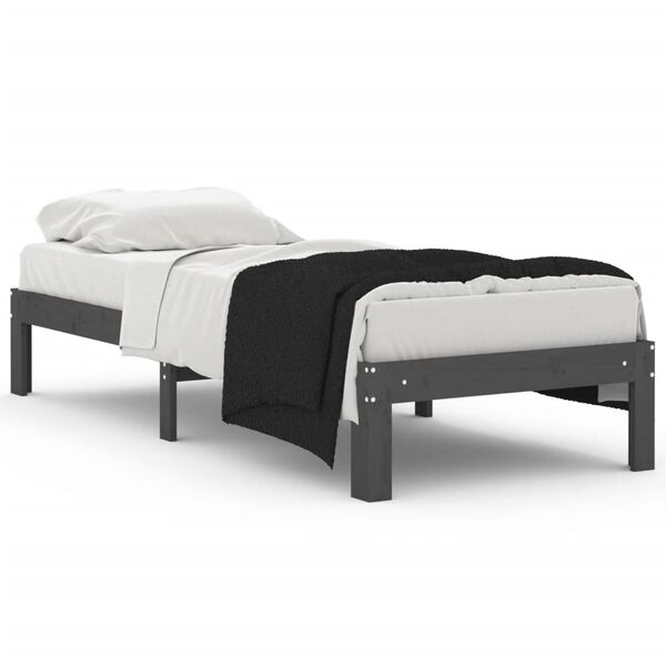 Viser 1 av 8 produktbilde(r)