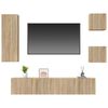Miniatyrbilde av produktet 4 av 17