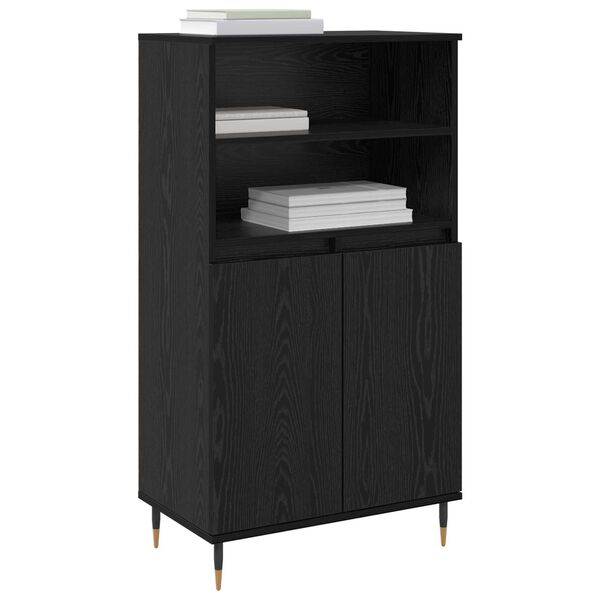 Viser 3 av 15 produktbilde(r)