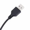 Miniatyrbilde av produktet 9 av 14
