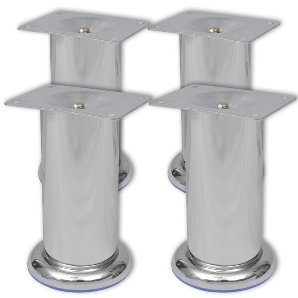 Viser 1 av 3 produktbilde(r)