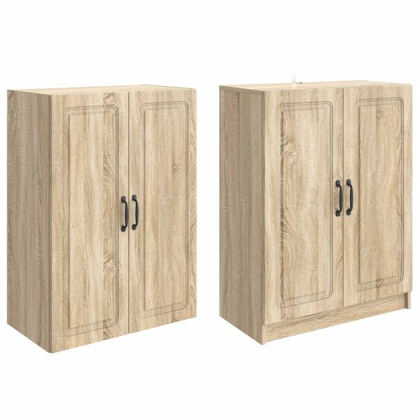 Viser 3 av 8 produktbilde(r)