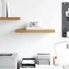 Miniatyrbilde av produktet 4 av 14