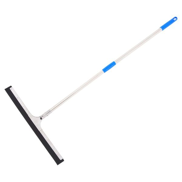 Viser 3 av 7 produktbilde(r)