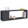 Miniatyrbilde av produktet 6 av 7