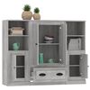 Miniatyrbilde av produktet 5 av 9