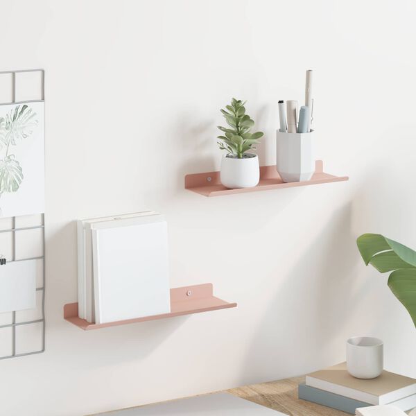 Viser 2 av 12 produktbilde(r)