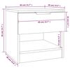 Miniatyrbilde av produktet 7 av 7