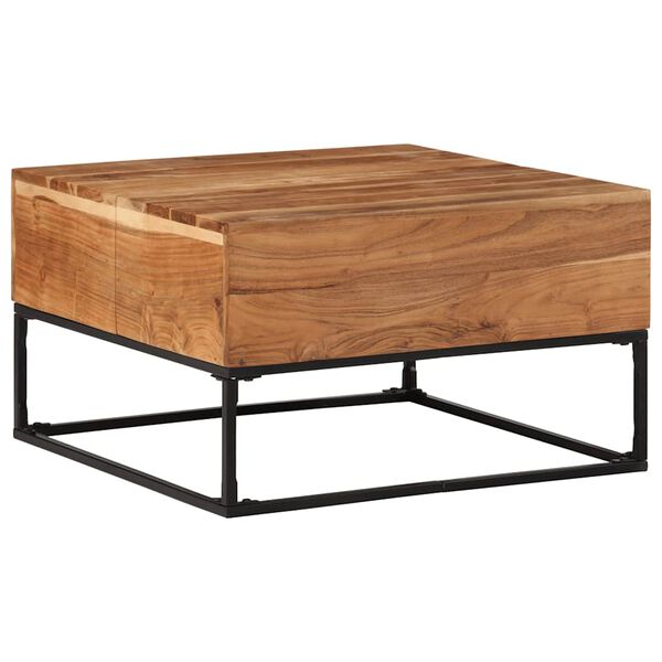 Viser 3 av 11 produktbilde(r)