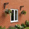 Miniatyrbilde av produktet 4 av 6