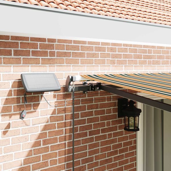 Viser 4 av 15 produktbilde(r)
