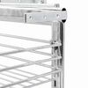 Miniatyrbilde av produktet 9 av 10