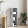 Miniatyrbilde av produktet 2 av 12