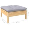 Miniatyrbilde av produktet 11 av 11