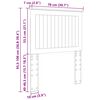 Miniatyrbilde av produktet 10 av 10