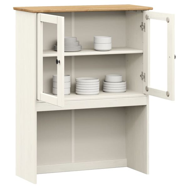 Viser 3 av 10 produktbilde(r)
